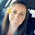 Heather Kraft's profile image