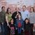 Deborah A Wachs's profile image