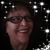 Debi Robinett's profile image