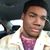 Jamarion Bailey's profile image