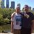 Cory De Heer's profile image