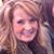 Julie Boudrie's profile image