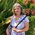 Laura Lewis's profile image