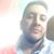 Victor Tadeo Palacios Ibarra's profile image
