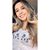 Clariza Munoz's profile image