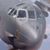Robert E King Pete's profile image