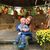 Amanda Hildebrant's profile image