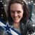 Molly Jean Lewis's profile image