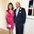 Stacey Sims Mobley's profile image