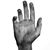 Kevin Starkey's profile image