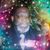 Rudy G. Smith's profile image