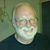 Bob Jackson's profile image