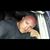 Jeffrey Weathers's profile image