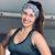 Chelsea A. Lockrem's profile image