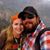 Jana Kay Conrad's profile image