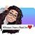 Patty Seeley's profile image