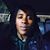 Cj Virgo's profile image