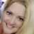 Ericia Berti's profile image
