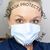 Jeanette Naschke's profile image