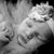 Ruth Neal's profile image