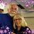 Diane Waterman's profile image