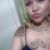 Markie Soto's profile image