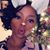 Robyn Devaux's profile image