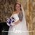 Dannalynn Merrifield Ferguson's profile image