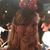 April Patee's profile image