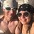 Michelle Planer's profile image