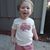 Amanda Eggleton Beddingfield's profile image