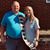Rick Bailey's profile image