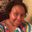 Shanda Pickens's profile image