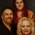 Tony Hendren's profile image