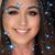 Stacie Nelson's profile image