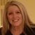 Deb Sherwen's profile image