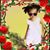 Xocol Ocetlotl's profile image