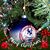 Steve Talley's profile image