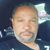 Antonio Greene's profile image