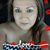 Dora Olivas's profile image