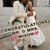 Shalita Mixon's profile image