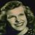 Donna Perry Holtz's profile image