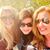 Tracie M Hovey's profile image