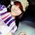 Maria Virginia Mvvl's profile image