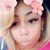 Zazalleesha McGill's profile image