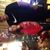 Carlos Castillo's profile image