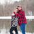 Brittany Gilliland Buchanan's profile image