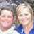 Jeanne Schneider's profile image