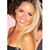 Kelly Burnett's profile image