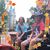 Amy Kirkley's profile image